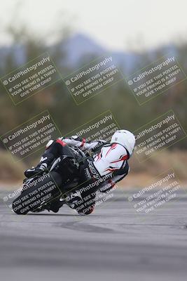 media/Sep-21-2025-Race Pace (Sun) [[98bf33ef95]]/Verified/2-Turn 2 Backside (835am)/